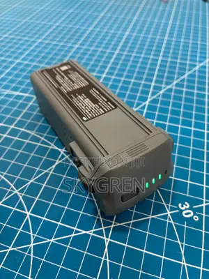 Dji Air 3 Air 3S Drone Battery