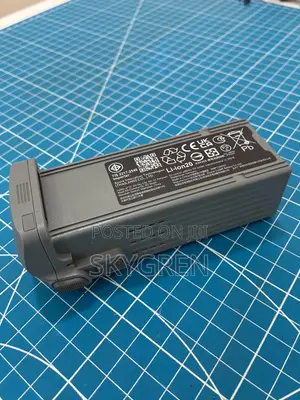 Dji Air 3 Air 3S Drone Battery