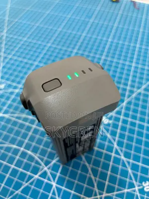 Dji Air 3 Air 3S Drone Battery