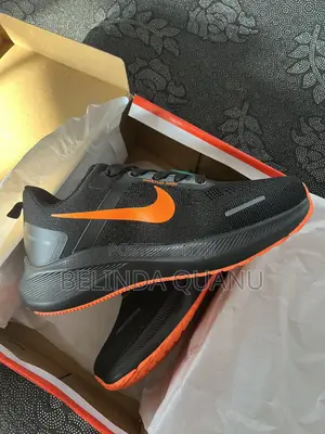 Affordable and Quality Sneakers