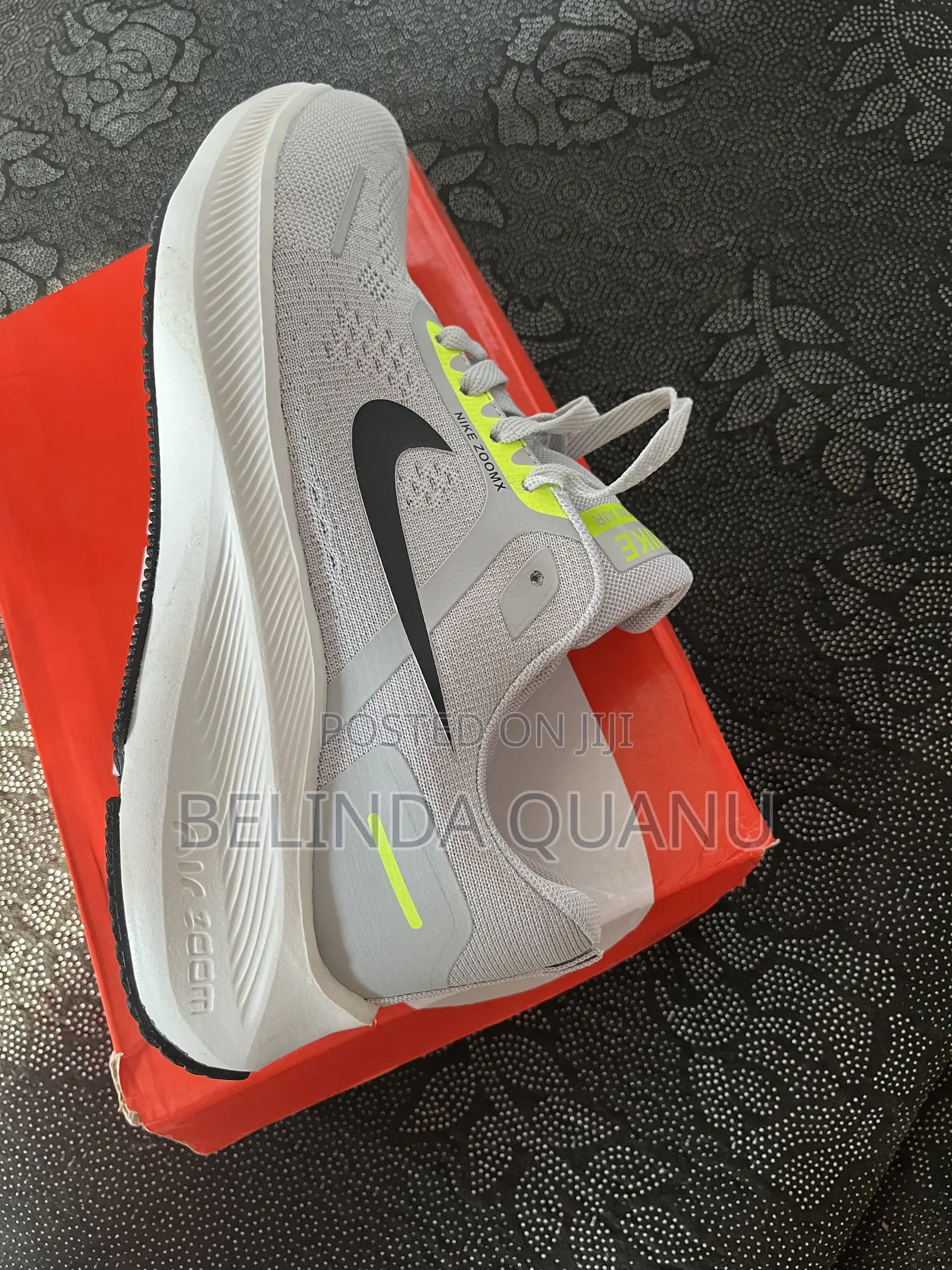 Affordable and Quality Sneakers