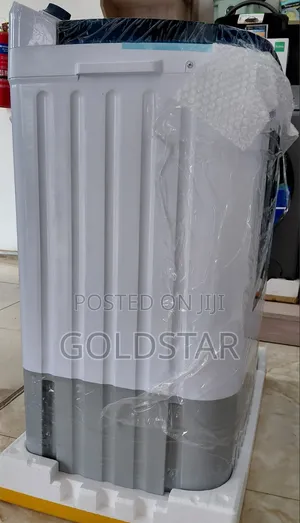9kg Twin Tub Washing Machine