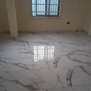 2bdrm Apartment in Brother K Estate, Kumasi Metropolitan for rent