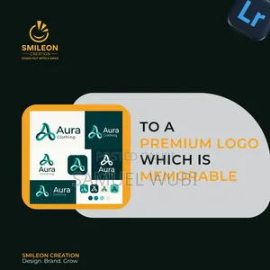 Brand Design Specialist