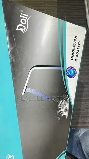 3 in 1 Bathroom Shower Set