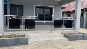 Forefront Fabrication Enterprise
