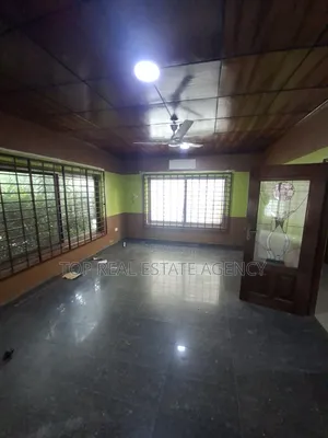 2bdrm House in Haatso Total, Ga East Municipal for rent