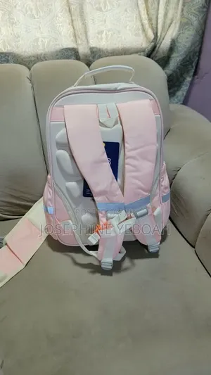 Dressing Bags