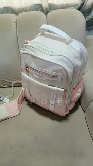 Dressing Bags