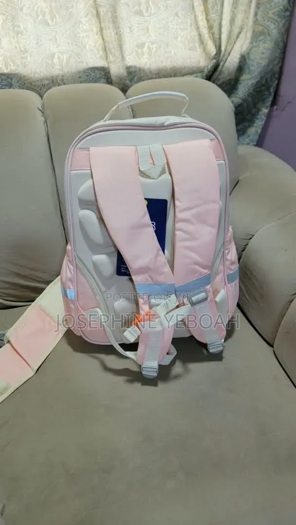 Dressing Bags