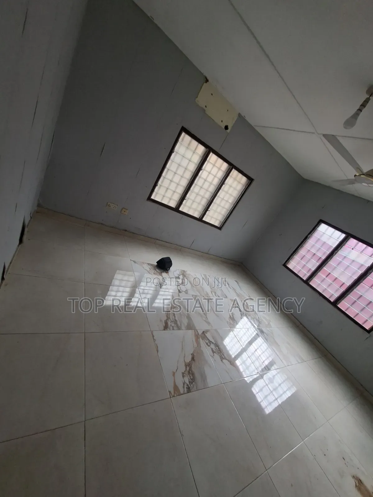 2bdrm House in Haatso Total, Ga East Municipal for rent