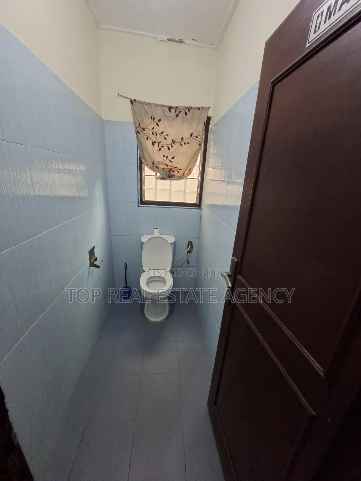 2bdrm House in Haatso Total, Ga East Municipal for rent