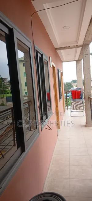 Mini Flat in Christian Village for rent