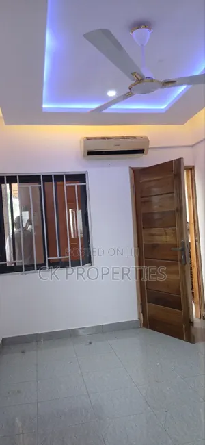 Mini Flat in Christian Village for rent