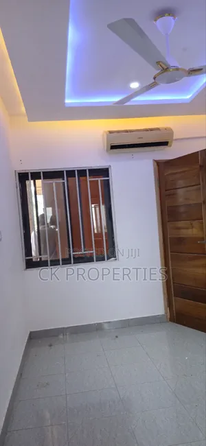 Mini Flat in Christian Village for rent