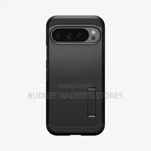 Google Pixel 9 Pro XL Bumper Case