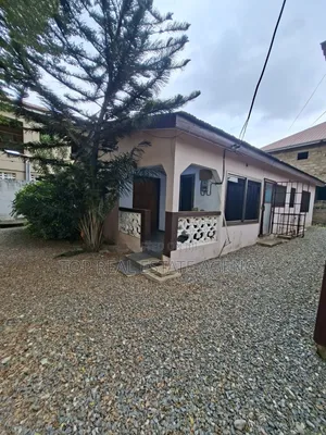 Two Bedrooms Office Space for Rent at Haatso