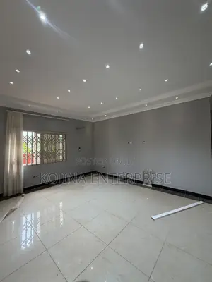 4bdrm House in Danyame, Kumasi Metropolitan for rent