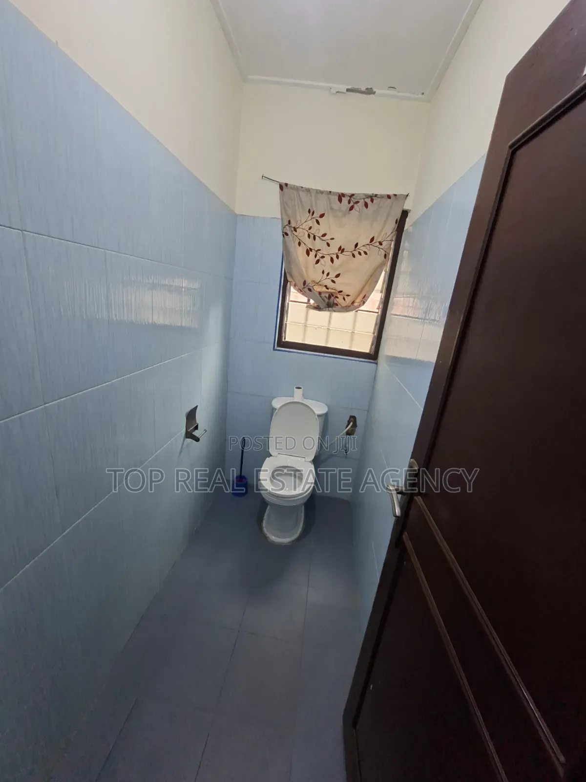 Two Bedrooms Office Space for Rent at Haatso