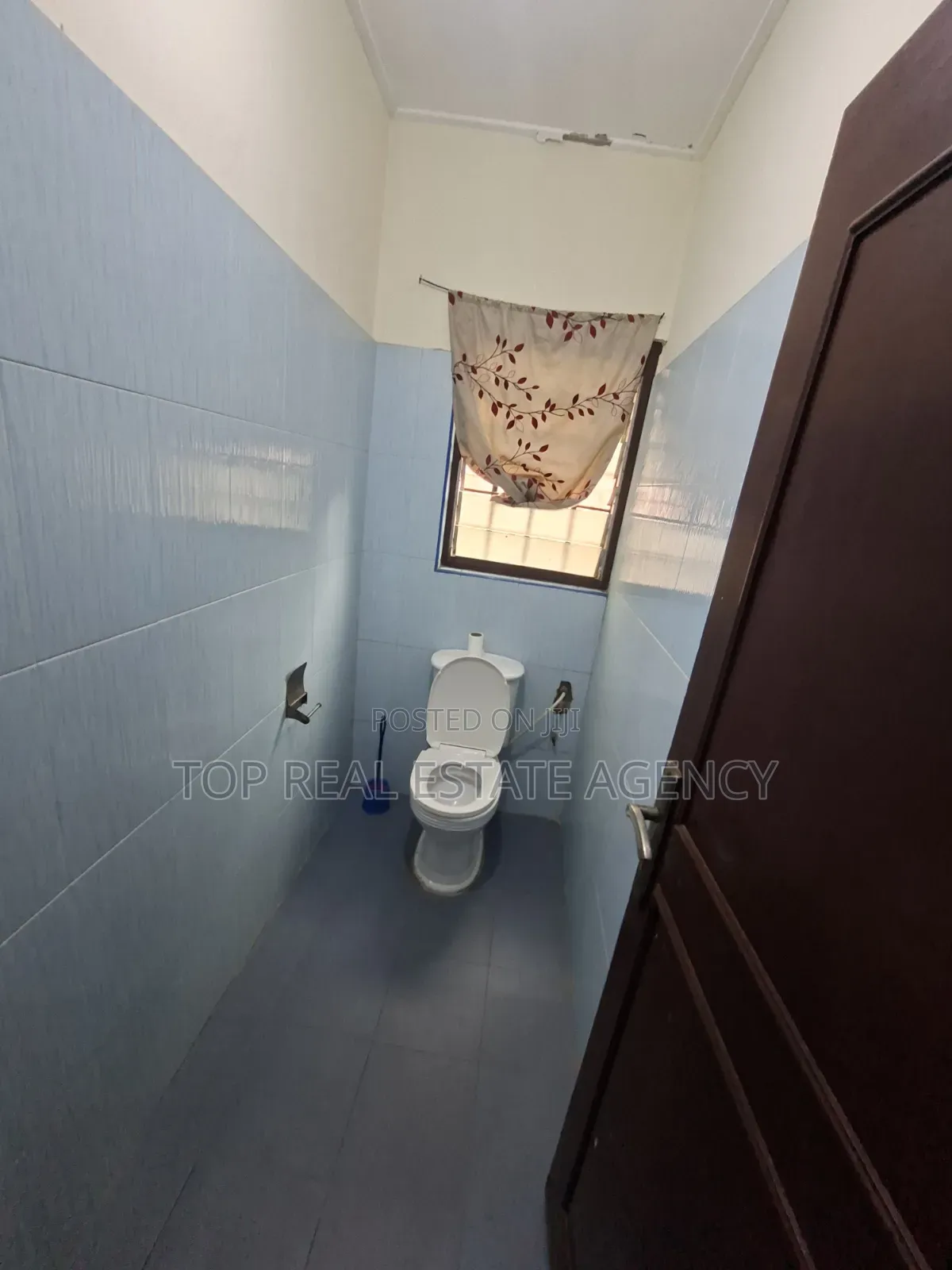 Two Bedrooms Office Space for Rent at Haatso