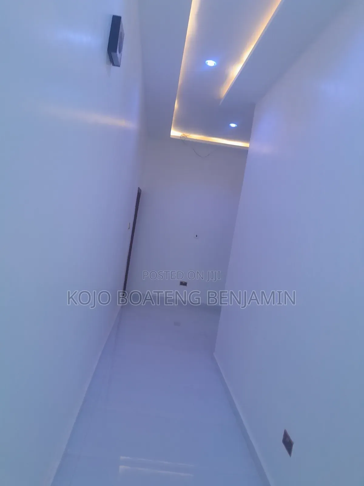 3bdrm House in Oyarifa Mall Area for sale