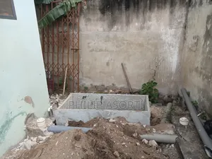 Get Your Biodigester Done Correctly