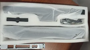 Smart Door Lock With Face Recognition, Fingerprint,card Etc