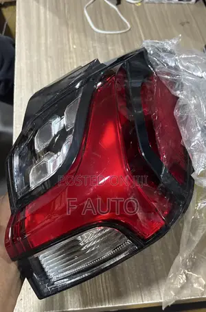 Mitsubishi Outlander ASX 2020,2023,2024 Taillight