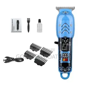 Shaving Machine