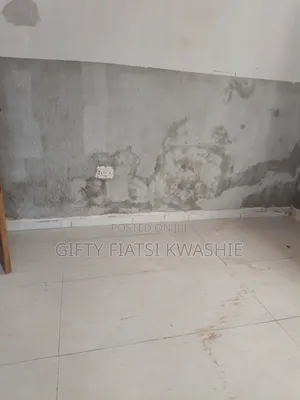 2bdrm Apartment in Daban Newsite, Kumasi Metropolitan for rent