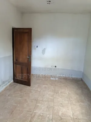 2bdrm Apartment in Daban Newsite, Kumasi Metropolitan for rent