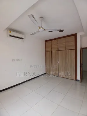 4bdrm Duplex in Bernard Agency, Pokuase for rent