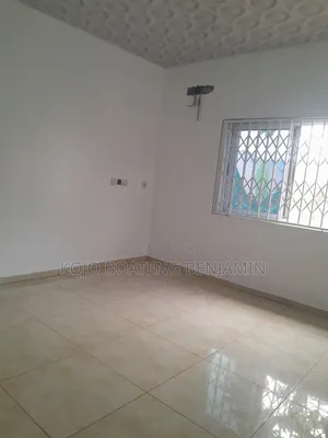 2bdrm Apartment in Ghana Flag for rent