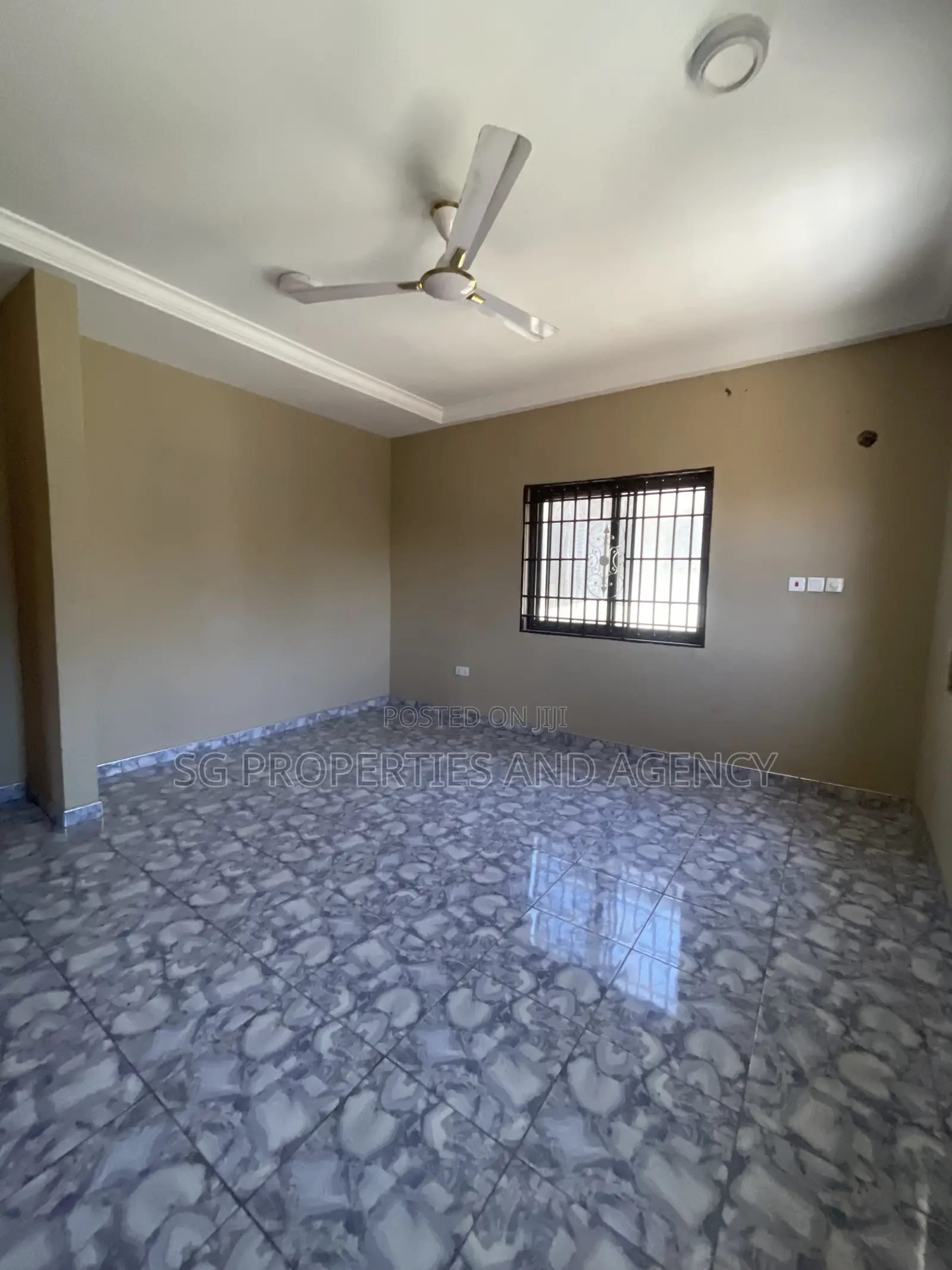 2bdrm Apartment in Junction Mall, Sakumono for rent