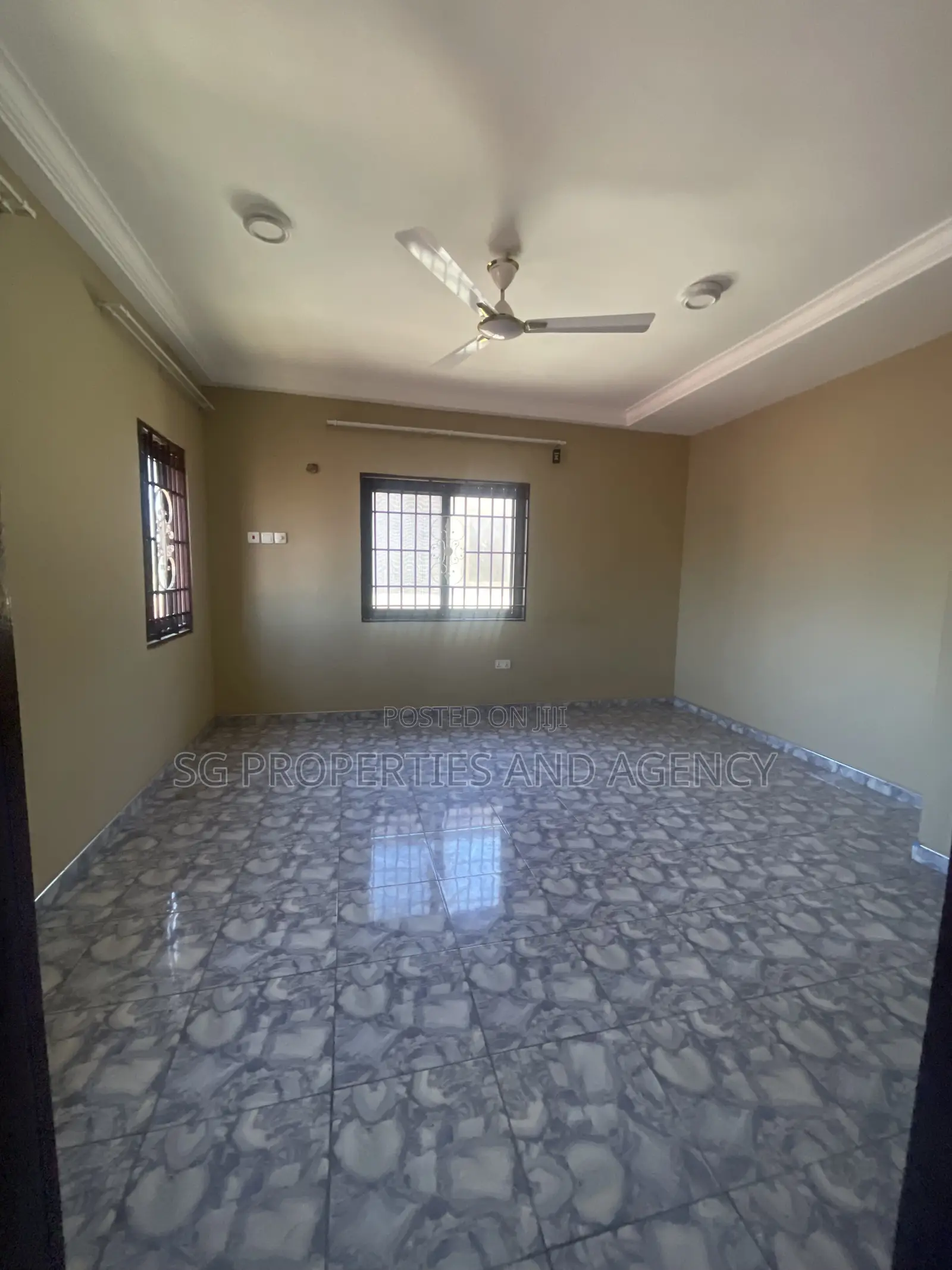 2bdrm Apartment in Junction Mall, Sakumono for rent