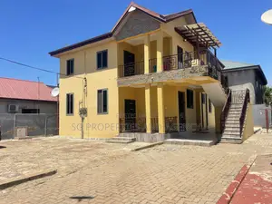 2bdrm Apartment in Junction Mall, Sakumono for rent