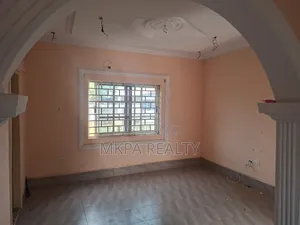 1bdrm Apartment in Mkpa Realty, Tamale Municipal for rent