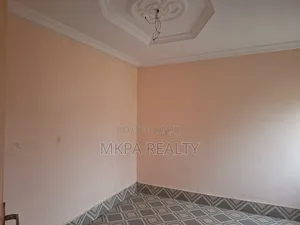 1bdrm Apartment in Mkpa Realty, Tamale Municipal for rent