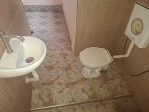 1bdrm Apartment in Mkpa Realty, Tamale Municipal for rent