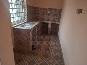 1bdrm Apartment in Mkpa Realty, Tamale Municipal for rent