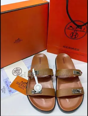 Mr. Fataw Collections