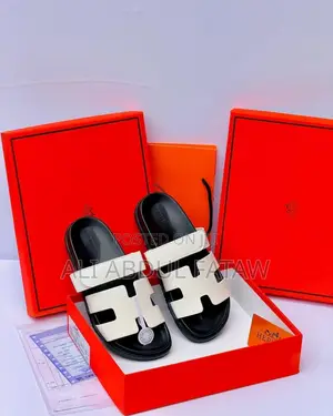 Mr. Fataw Collections