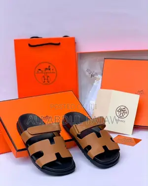 Mr. Fataw Collections