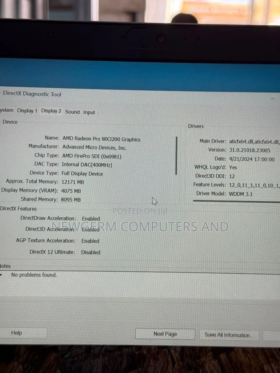 Laptop HP ZBook 14u G6 16GB Intel Core i7 SSD 512GB