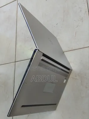 Laptop Dell XPS 13 16GB Intel Core i7 SSD 512GB