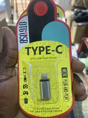 USB C Type C to Lightning Adapter MFi Certified for Audio and Data