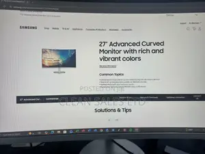 Desktop Computer Dell OptiPlex 3070 8GB Intel Core i3 SSD 128GB