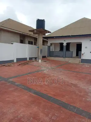 2bdrm House in Kumasi Metropolitan for sale
