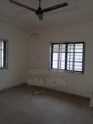 2bdrm House in Kumasi Metropolitan for sale