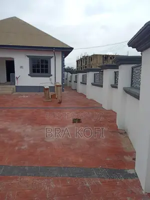 2bdrm House in Kumasi Metropolitan for sale